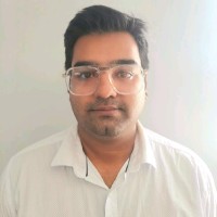 Suraj Sinha