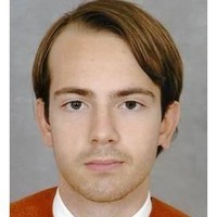 Angel Alejandro Díaz del Cerro