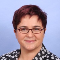 Kirsten Schwarzer