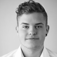 Mattis Olschinski