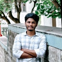 Gokul G