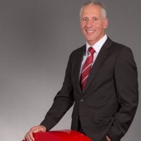 Frank Metzler