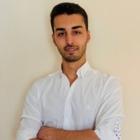 Murat YÜKSEL
