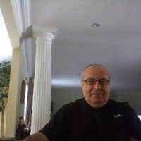 Dumitru Badea