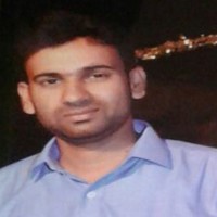 Abhishek Pandey