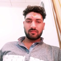 Shiv Kumar