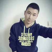 何林林