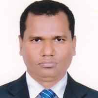 Sohel Rana