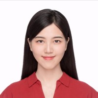 杜明珠