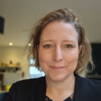 Kristine Poulsen-Hansen
