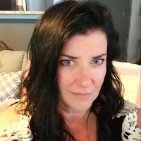Michele Worthy