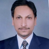 Navneet Kumar