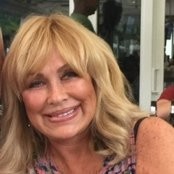 Lynda Marconi