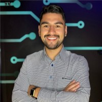 Leonardo Brusch De Souza