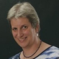 Bonnie Poole