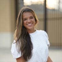 Emily Delano