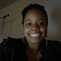 Marla Wright