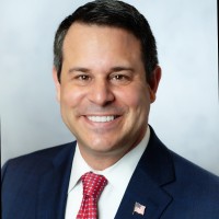 Doug Dureau
