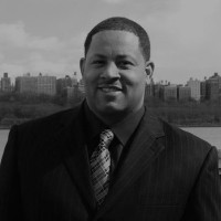Malik Williams