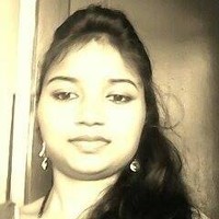 Pooja Chauhan