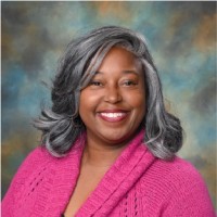 Dr. Korliss Hall-Datcher