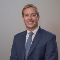 Derek Byrne