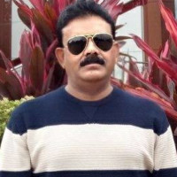 Udai Sharma