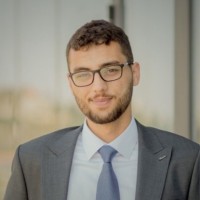 Khalil Iyasi