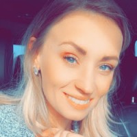 Kelsea Dills