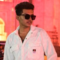 Shadab Pathan