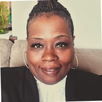 Tanika Hubbard