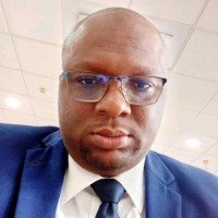 Thannan Kazana Coulibaly