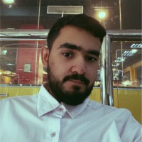 نايف المطيري