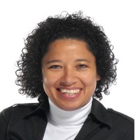 Cilma van Merrienboer