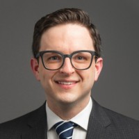 David Sweet Md, Phd