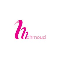 Mahmoud Abedraboh