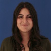 Vanessa Salvo