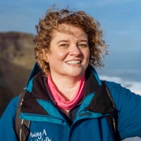Eimear Flanagan