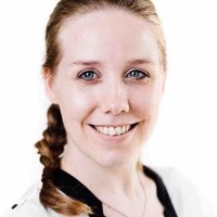 Tina Horup