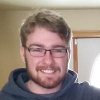 Matt Brodhaecker