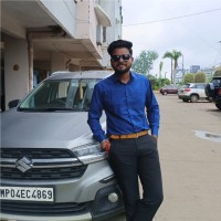Rajat pradhan