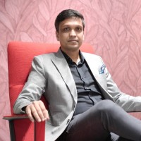 Sagar Agarwal