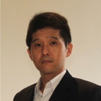 Kojiro Tanaka