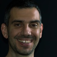 Stephan Heller