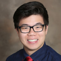Nathaniel Ryan Sanjaya