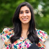 Faiza Khanbozai