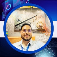 Aniket Singh