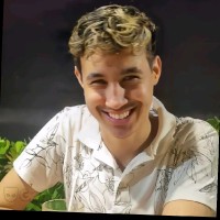 Samuel Cardoso
