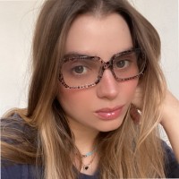Daria Kishchuk
