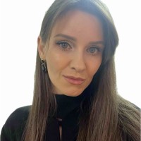 Djurdjica Jankovic
